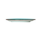 Farfurie TIFFANY 25 CM